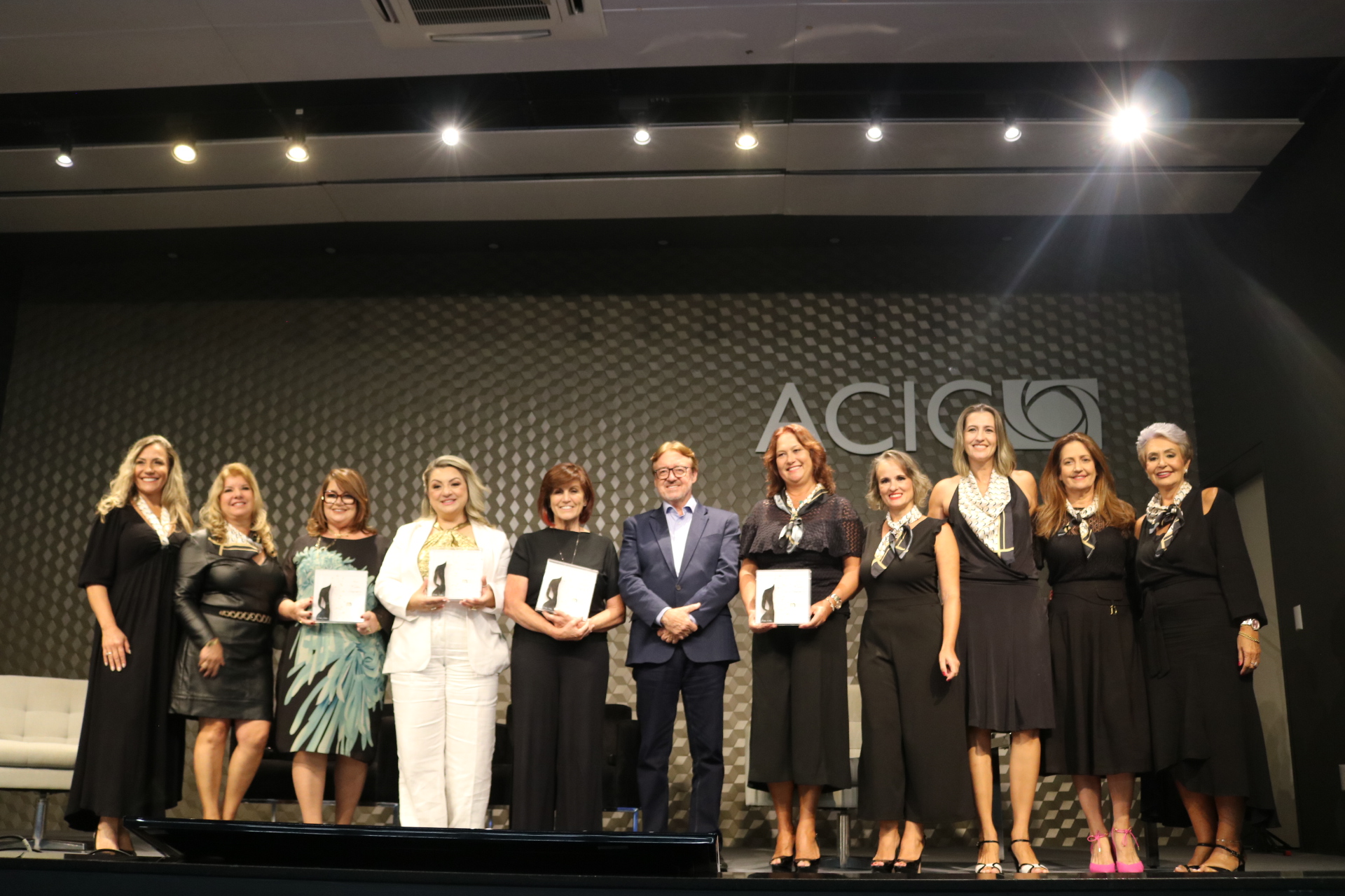 Destaques do empreendedorismo feminino receberão Prêmio Mulher Empresária