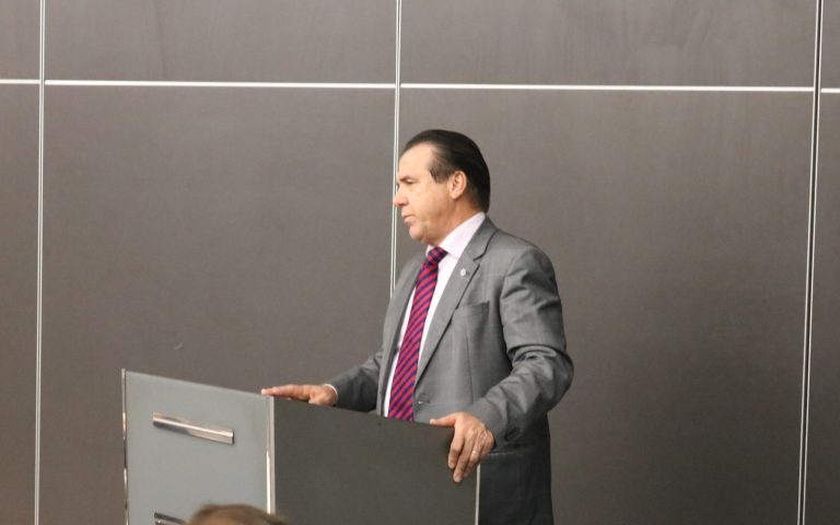 foto03
