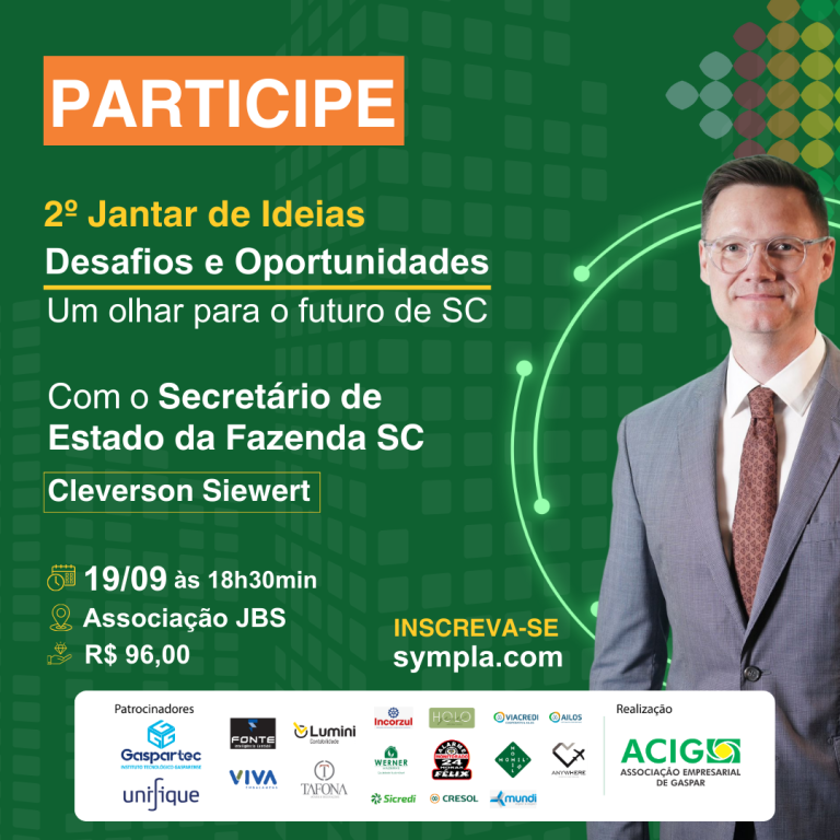 2 Jantar Ideias_feed-02-PARTICIPE