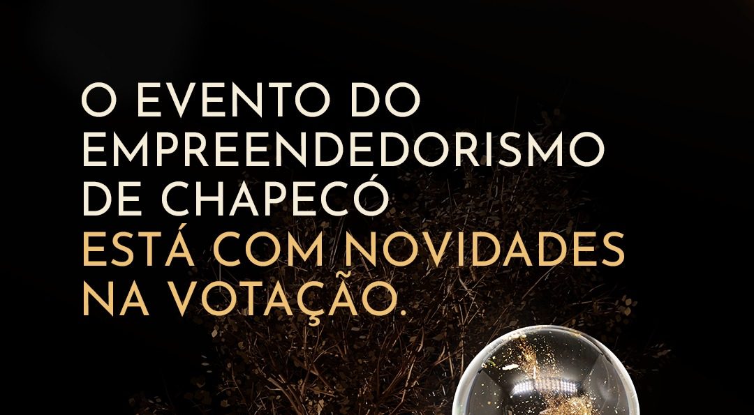 INOVAÇÃO NA ACIC INOVAÇÃO NA ACIC