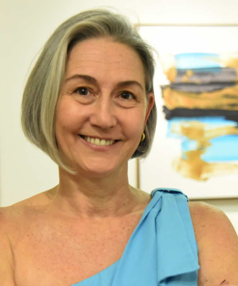 Artista Raquel Ávila01