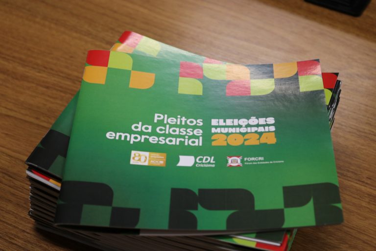 Cartilha Pleitos 01