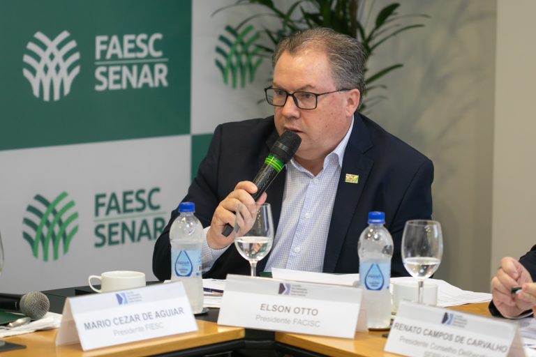 Filipe Scotti 1