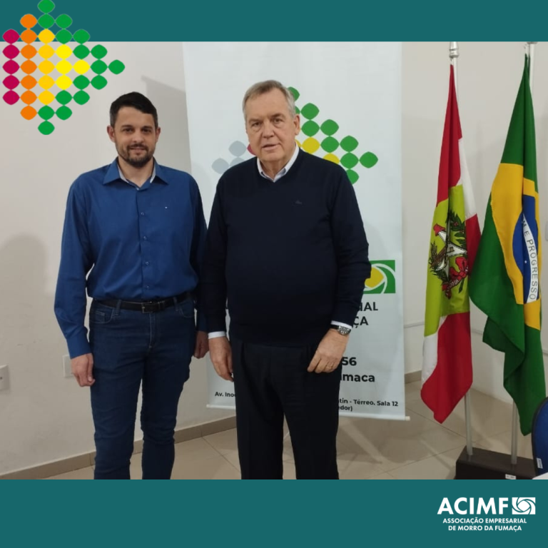INSTITUCIONAL ACIMF (15)