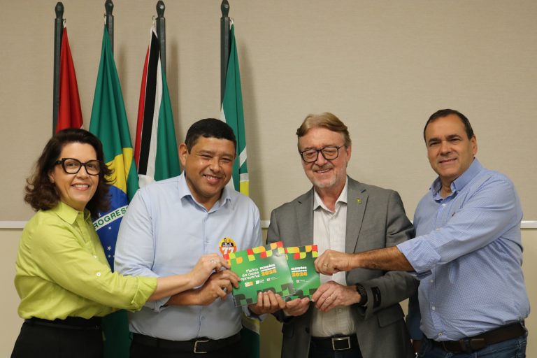 Jorge Godinho