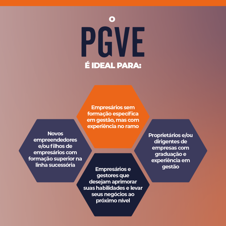 PGVE_2025_-_Post_Carrossel_3
