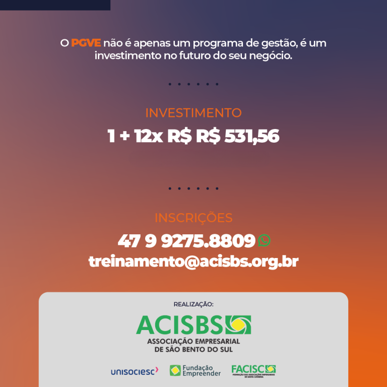 PGVE_2025_-_Post_Carrossel_4