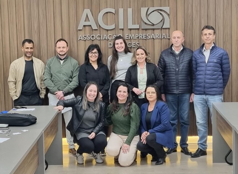Reunião Nimob - comunicação assertiva (3)