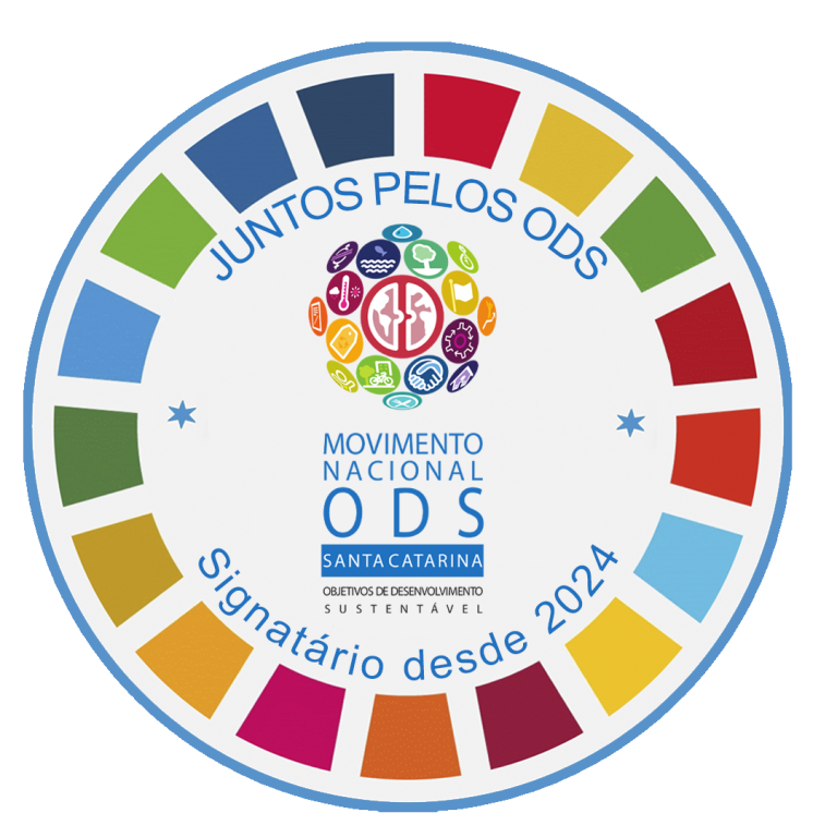 Selo-JuntosODS-2024