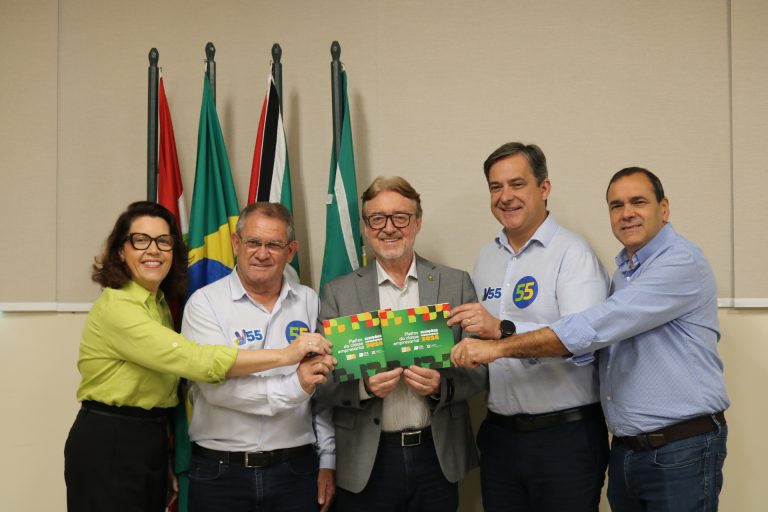 Vagner Espíndola