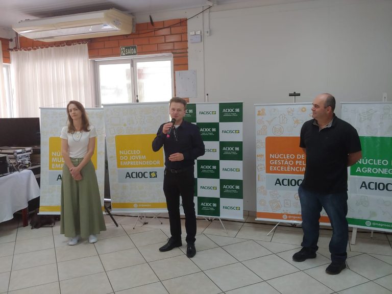 Vitaminados e 84 anos acioc (51)