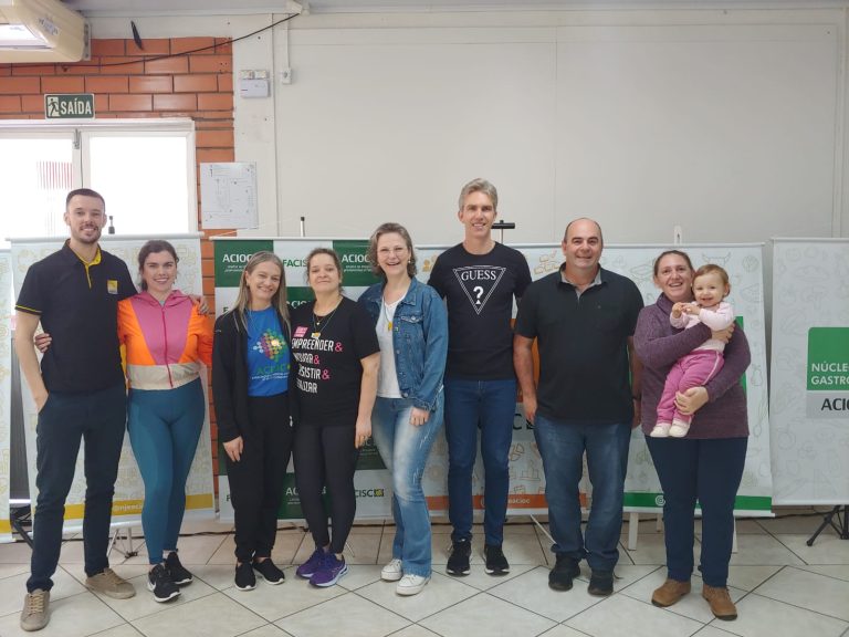 Vitaminados e 84 anos acioc (53)