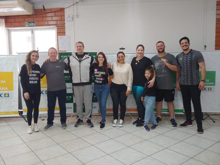 Vitaminados e 84 anos acioc (59)