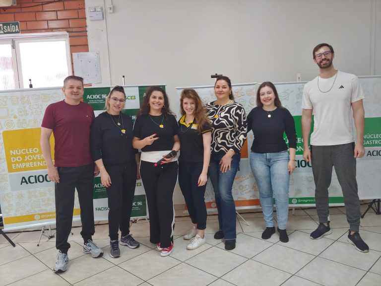 Vitaminados e 84 anos acioc (63)