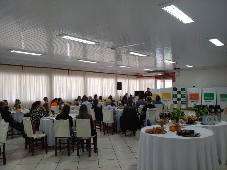 Vitaminados e 84 anos acioc (7)
