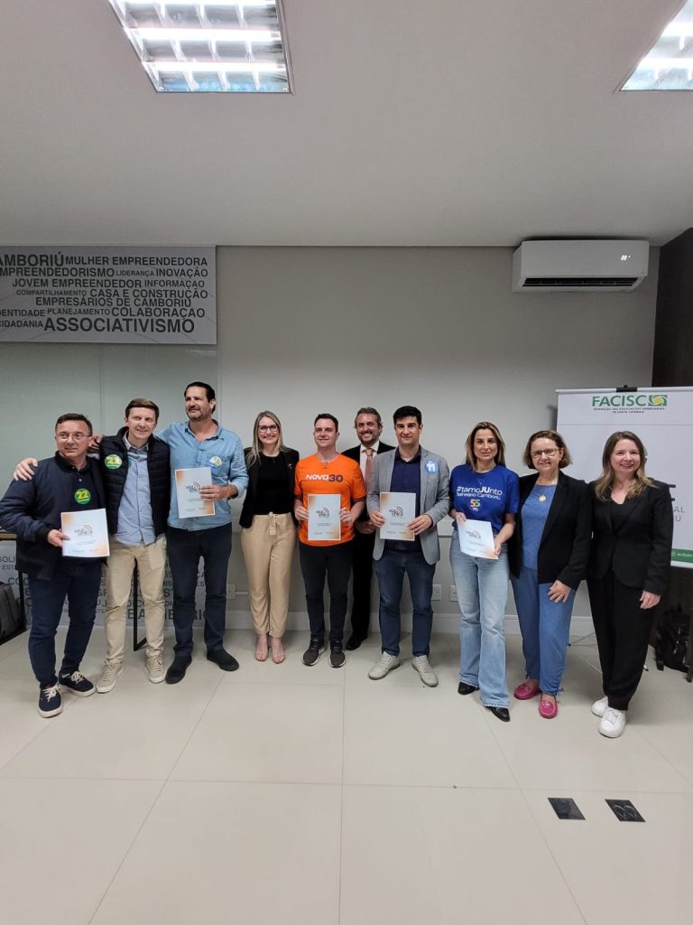 Voz Única 2024 - BC (8)