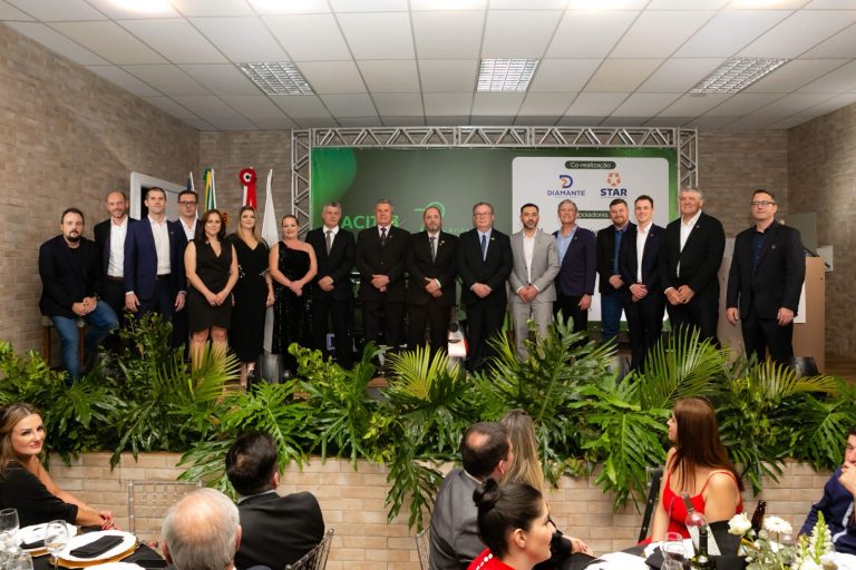 WhatsApp Image 2024-09-13 at 15.11.04 (1)