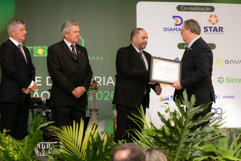 WhatsApp Image 2024-09-13 at 15.11.05 (1)