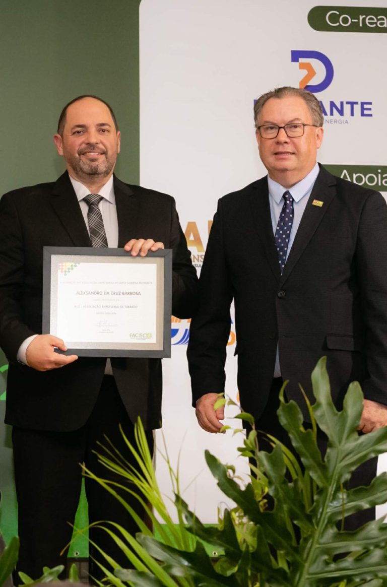 WhatsApp Image 2024-09-13 at 15.11.05 (2)