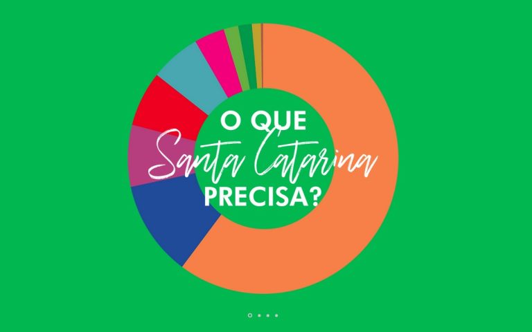 WhatsApp Image 2024-09-16 at 15.50.05