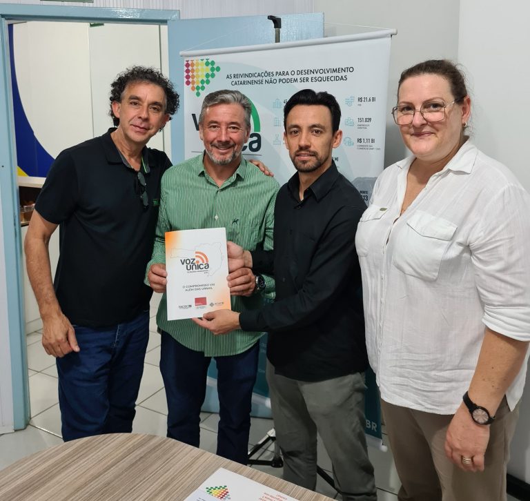 entrega lelei
