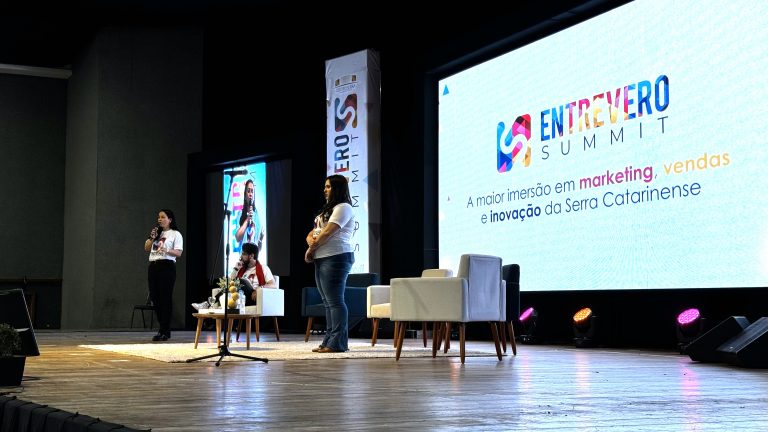 entrevero summit 2024 (3)