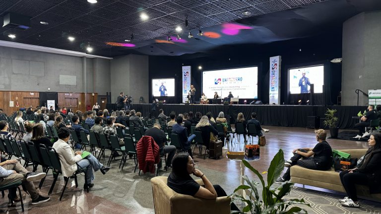 entrevero summit 2024 (4)