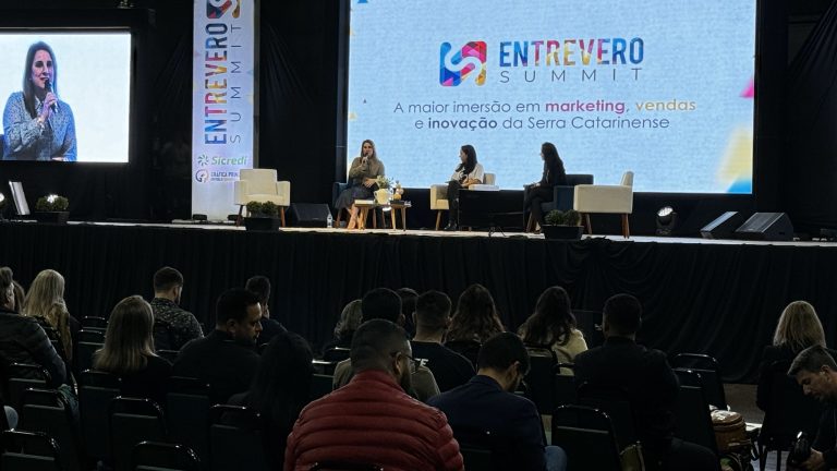 entrevero summit 2024 (5)