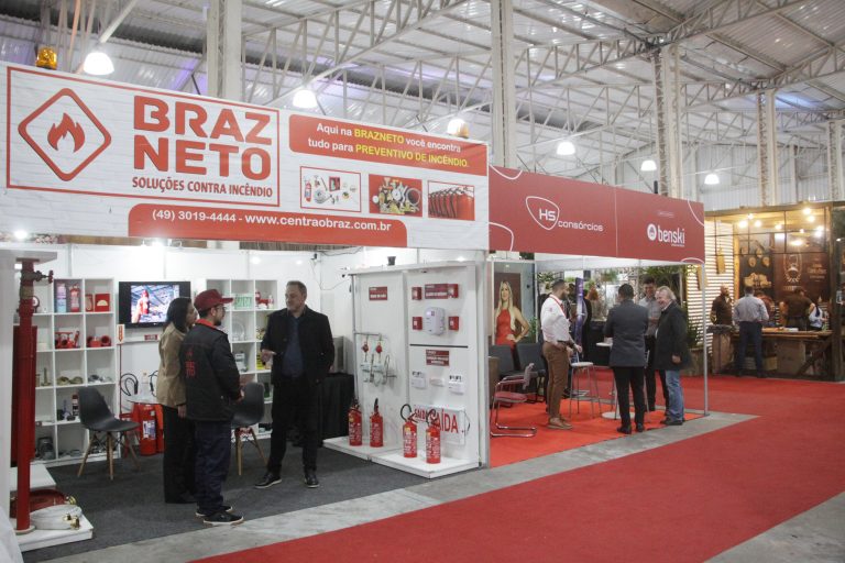 expolages 2023 - divulgação (3)