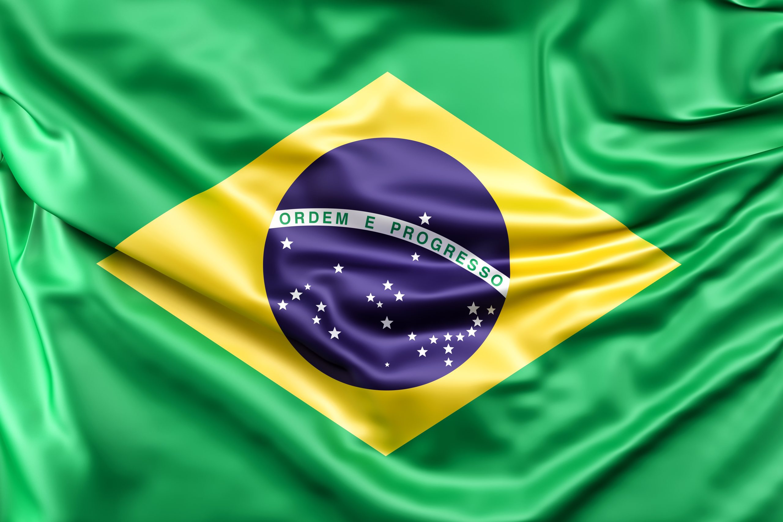 MANIFESTO DO SETOR EMPRESARIAL PELA DEMOCRACIA MANIFESTO DO SETOR EMPRESARIAL PELA DEMOCRACIA