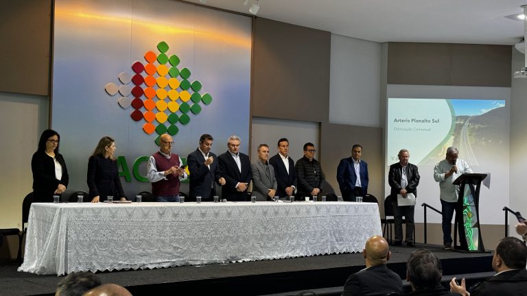 fórum parlamentar (1)