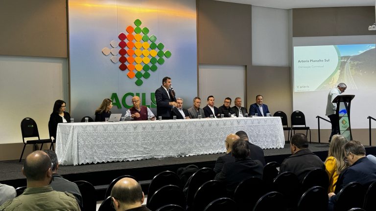 fórum parlamentar (2)