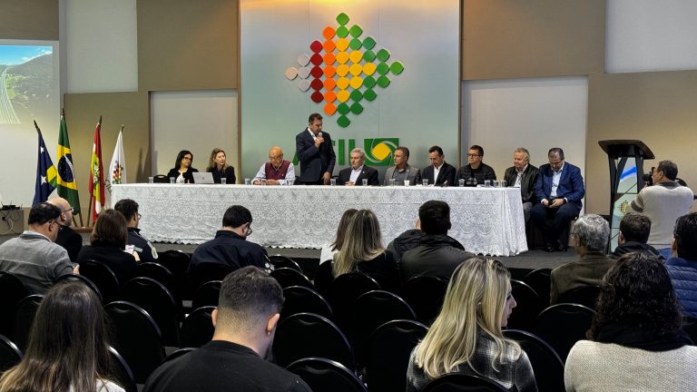 fórum parlamentar (3)