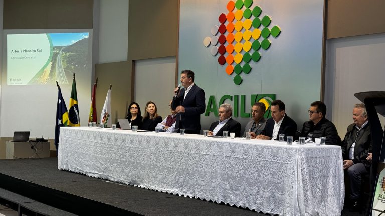 fórum parlamentar (4)