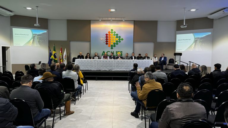 fórum parlamentar (5)