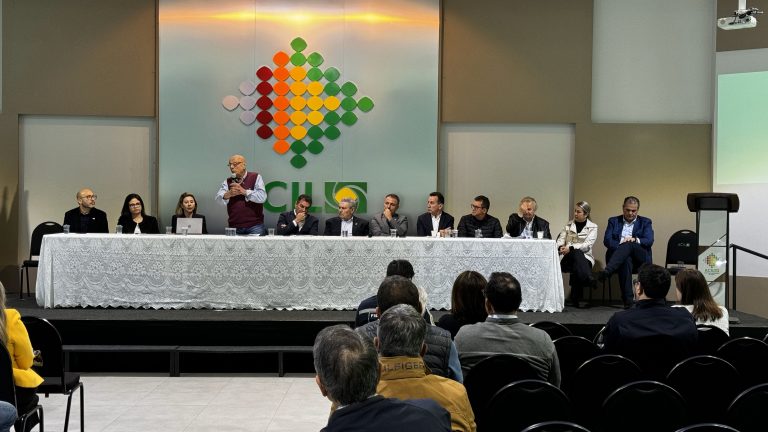 fórum parlamentar (6)