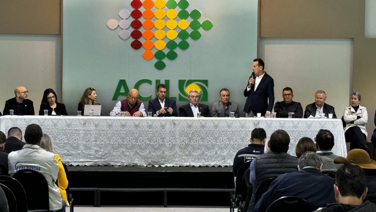 fórum parlamentar (7)