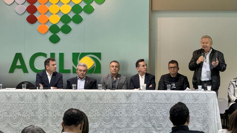 fórum parlamentar (8)