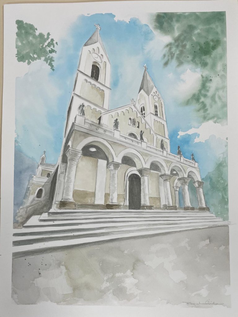 foto 05
