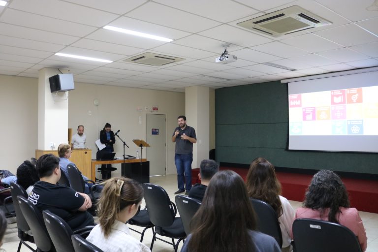 foto 06 (1)