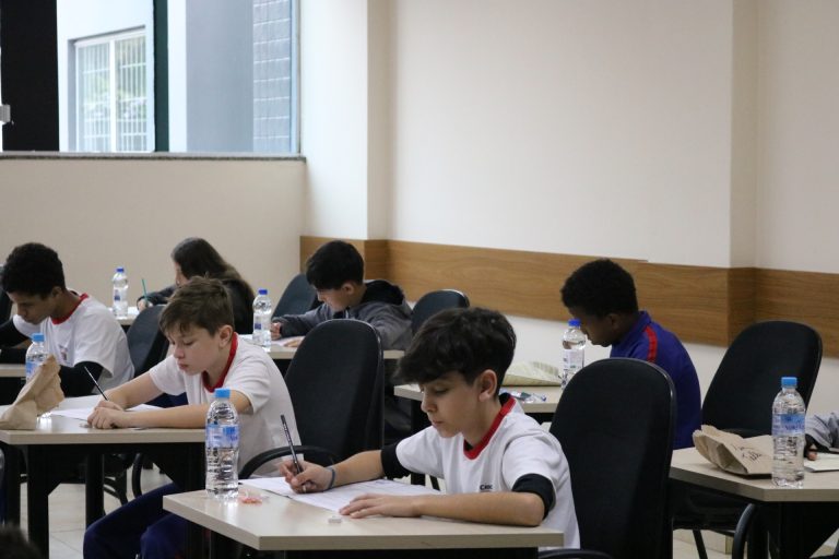 foto 06 (2)
