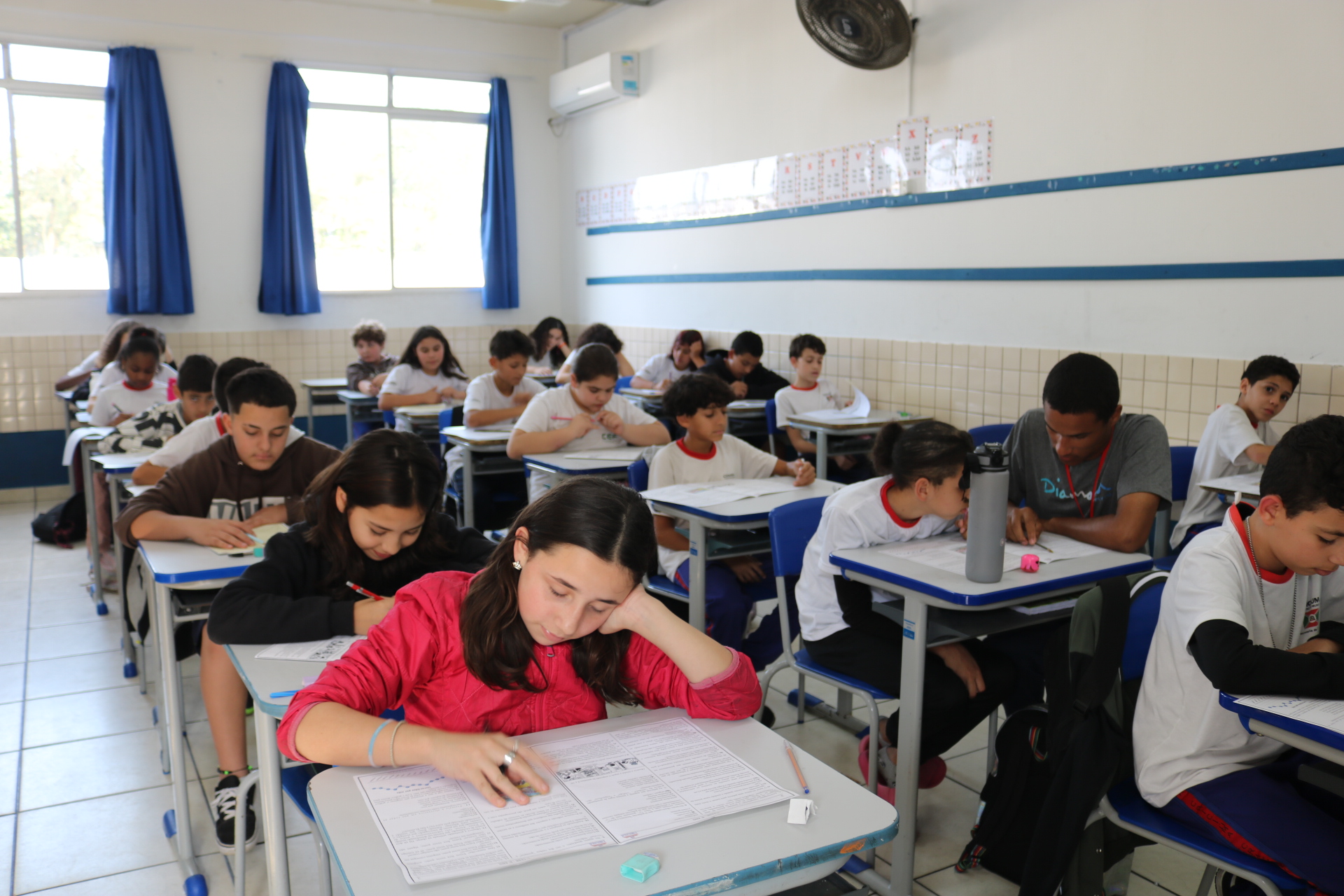 Prêmio Acic de Língua Portuguesa avança para a segunda etapa