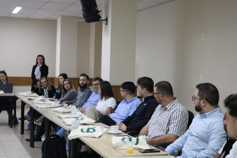foto01 (1)