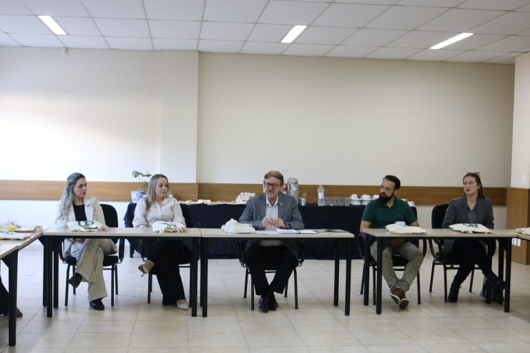foto02 (1)