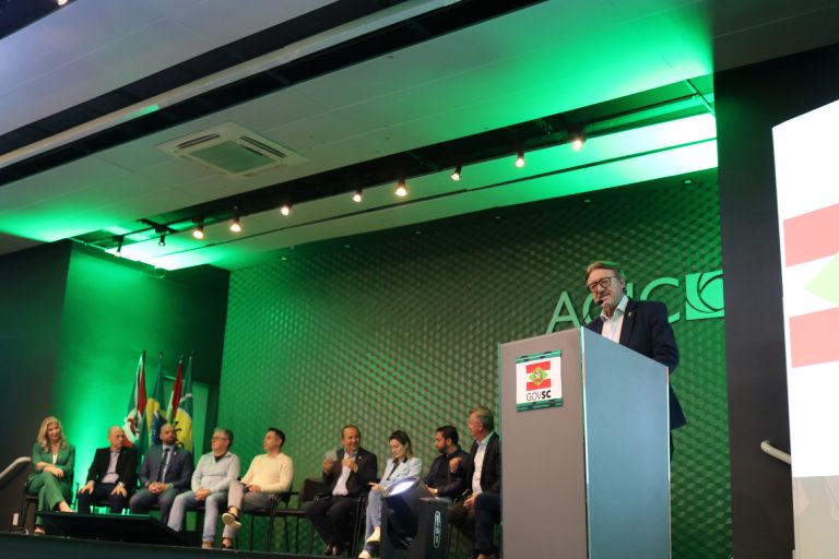 foto08