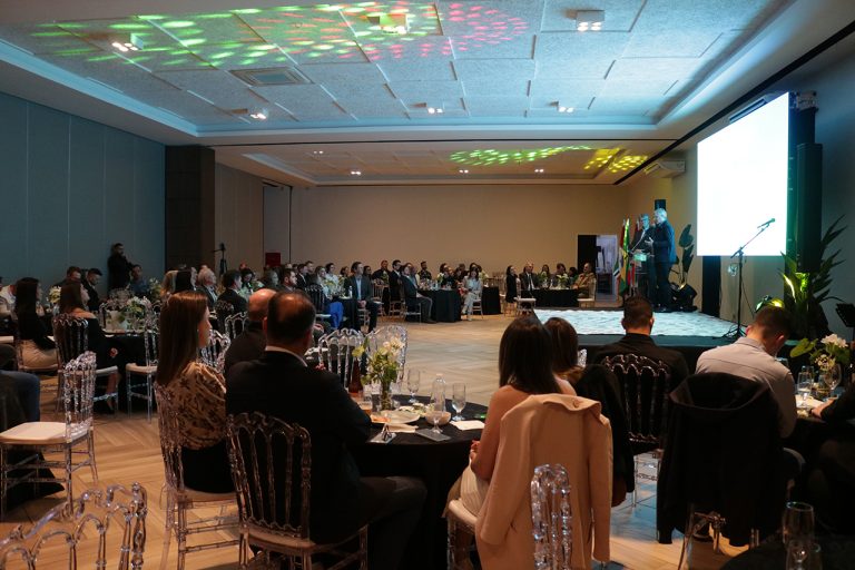 lançaento faex lançaento faex