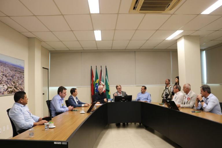 pleitos 03
