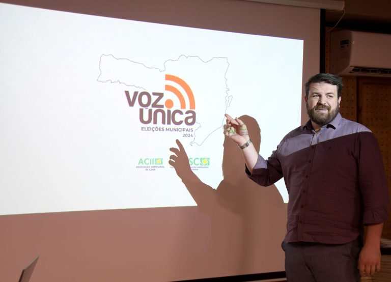 voz-unica