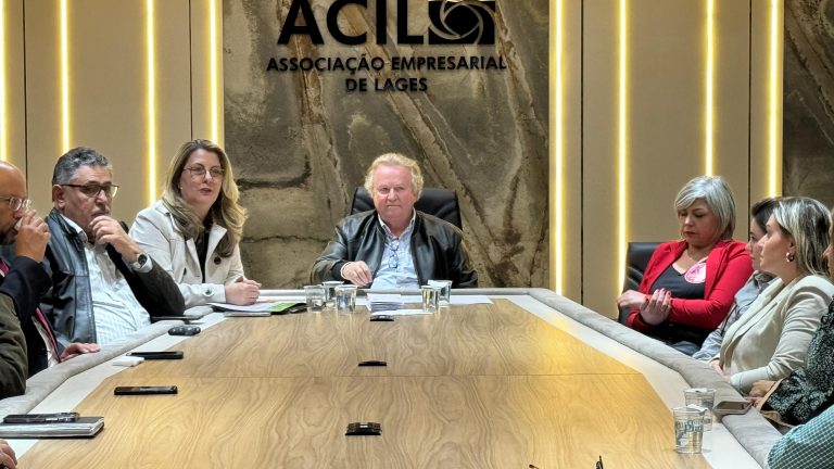 voz unica - cludia bratti (4)