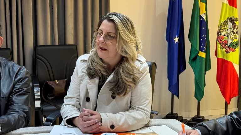 voz unica - cludia bratti (6)